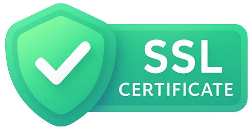SSL Sertifikası