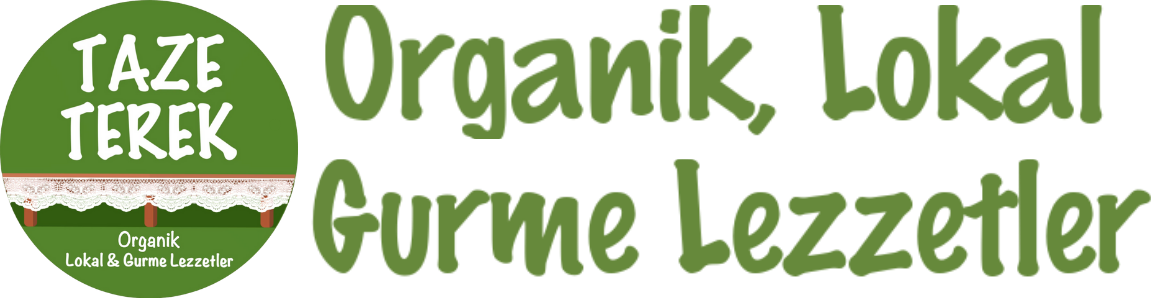 Taze Terek